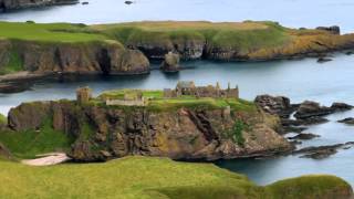 South East Aberdeenshire Coast Special Landscape Area 03