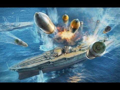 WOWs T5 Ranked Tier List (Best 2 Worst Ships)