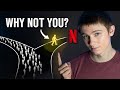 How To Get Ahead Of 99 Of Actors