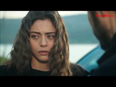 Emanet - Amanet 339. najava