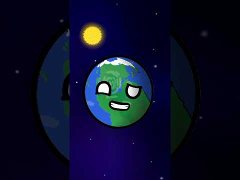 los super continentes #fanmade #solarballs #continentes #planetballs #viral