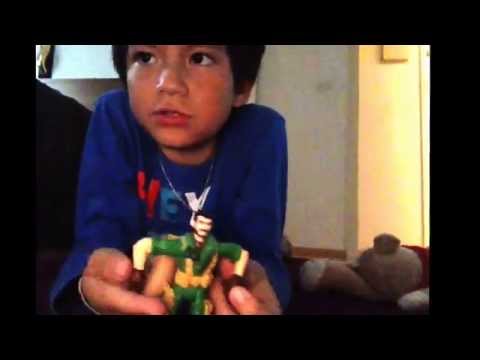 download lagu mp3 mp4 Tommi Aalto, download lagu Tommi Aalto gratis, unduh video klip Tommi Aalto