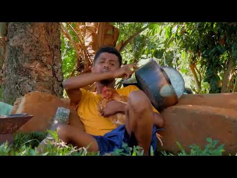 Gasy FAYONNE ARMADA - Loso Ravady (nouveauté gasy 2022)