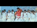 Rathathin Rathame Thangachi Whats App Status 11