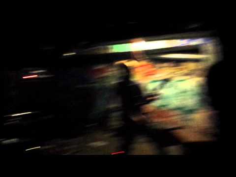 Jackie Boy's Head 6.29.13 (5)