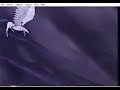البطل هركل