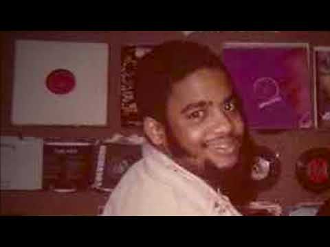 GRANDMASTER FLASH X DJ HOLLYWOOD X LOVEBUG STARSKI X MELLE MEL - LIVE AT THE ARMORY (1979)