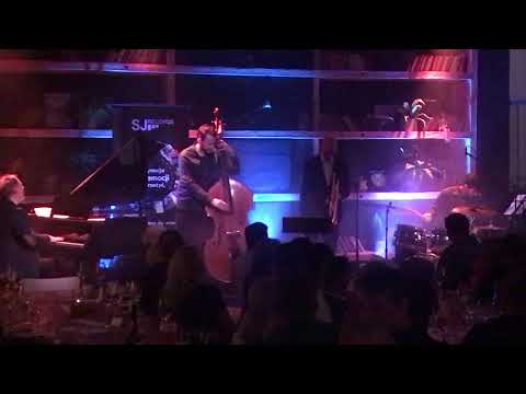 Tomasz Stańko Tribute - Piotr Schmidt Quartet