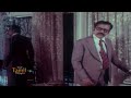 Love Birds Tamil Full Movie Suhasini Manirathnam Charuhasan Tamil Movie Scenes SGV Movies