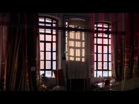 Un giorno alla Scala/One day at La Scala (Teatro alla Scala)