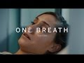 ONE BREATH Trailer | Festival 2015