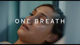 One Breath