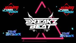 Download lagu BABI - ALEMALHANDA FT SENYUMBABI - ALEMALHANDA mp3