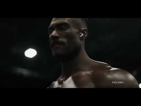 Eminem , DMX , 2Pac & Trick Trick - Champion Momentum  [ mariadrecords 2024 ] @JORDANBEATS