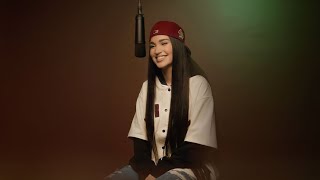 Download lagu ENISA - Mockingbird (2024 Studio Version) mp3
