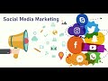 Social Media Marketing Principles Earn Money With Social Media Marketing Information Hub