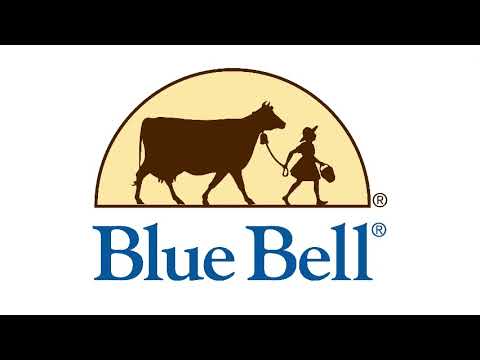 Blue Bell Ice Cream Country Jingles (1996-present)