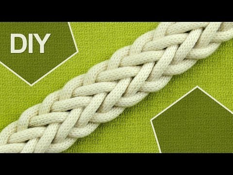 How to make Happy Man very easily Tutorial