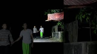 Download lagu Prank Keranda terbang bersama kuntilanak #viral #jebakankuntilanak #prank #prankkuntilanak mp3