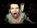 Miss May I - Relentless Chaos (Official Music ...