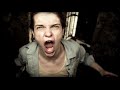 Miss May I - Relentless Chaos (Official Music Video ...