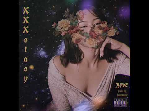XXXstasy - Zae (Prod. Havomusic)