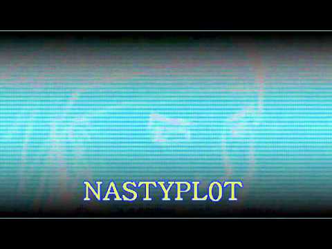 "Video Game Mafia" Trailer