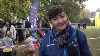 Romagna Promises 2025: Young talents set San Pancrazio alight!