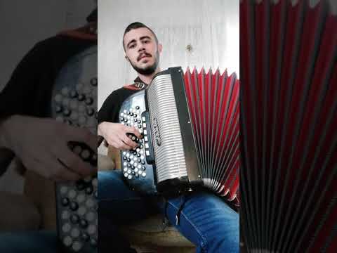 Ako Bog da - Novica Negovanović