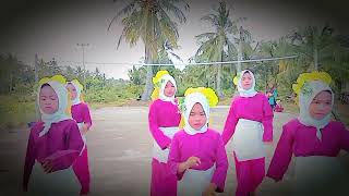 Download lagu tarian dondang dendang ( sanggar Sri Melayu delima) tanjung Medang mp3 Download lagu tarian dondang dendang ( sanggar Sri Melayu delima) tanjung Medang mp3