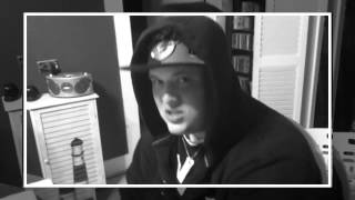 Call me maybe Turkey day edition