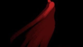 1 Hour of "Torn" by Nathan Lanier