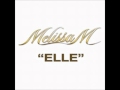 Melissa - Elle instrumental version.. 