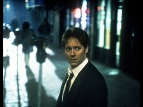 THE WATCHER | Deutscher Trailer | Jetzt auf DVD!