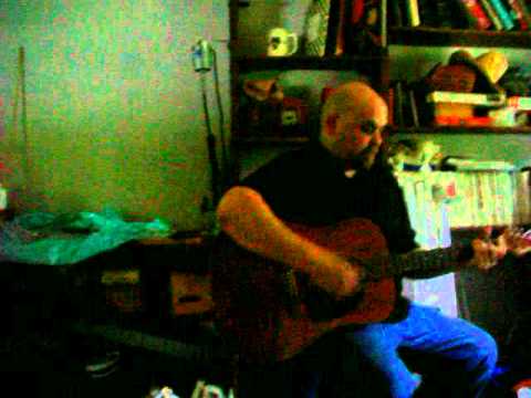 Sesha's Birthday Song