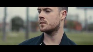 Maverick Sabre - Come Fly Away (Kant Radio Edit) (video)