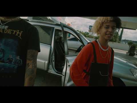 BC Raff x Shaodree "2019 Meu Ano" REMIX [VIDEO CLIPE OFICIAL] Dir: @HeshKidz