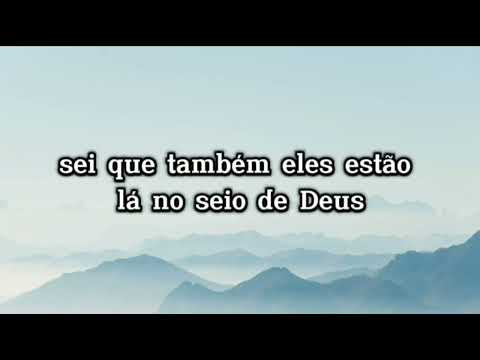 Mara Lima Semente Do Sangue Playback 3 tons abaixo