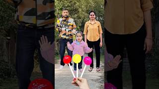 Download lagu Kaathu Mela 👍🤗 #anaya #shorts #shortvideo mp3 Download lagu Kaathu Mela 👍🤗 #anaya #shorts #shortvideo mp3