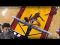 FlightReacts Stupid Moments