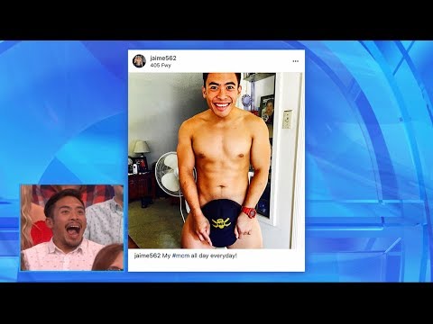 Sa pamamagitan malyshevoy slimming sistema Mga review Reduxine meth tabletas