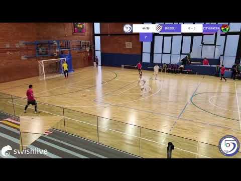 Highlights Domus Bresso - Città Giardino, 15-01-2023