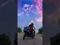 Thalapathie Thalapathy Thalapathyvijay Thala Thalapathy67 Viralvideo Crazy Mrbeast Shorts