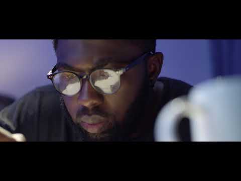 DANO - I AM STRONG EXTENDED EDIT