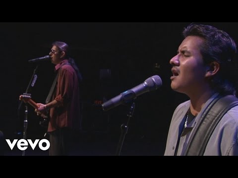 Hollywood - Los Lonely Boys