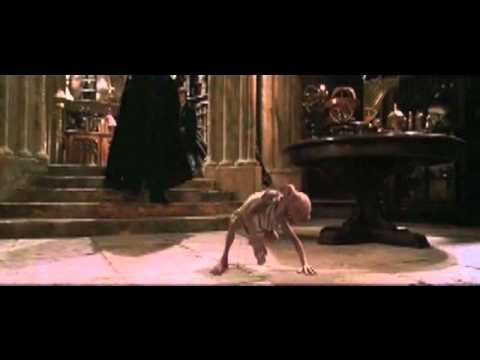 We R Slytherins - Video Edition