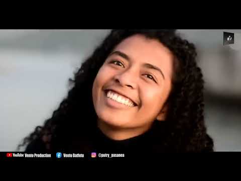 KAKA MAIN SALAH X BELIS MAHAL   PUTRY PASANEA FT KAPTHENPUREK  OFFICIAL MUSIC VIDEO