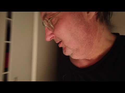 MongoTV_13000 - Condor 2 - Part 50 - DANSK - Kigger På Condor 2 LIVE Online Torsdag Aften 1 af 1