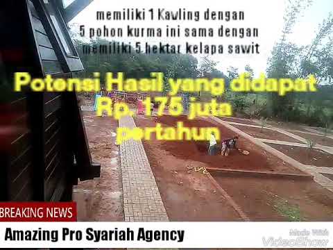 Obat untuk potensi tanpa sakit kepala Persiapan obat untuk potensi peningkatan