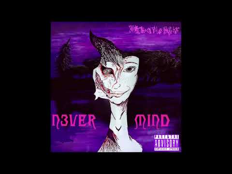 N3VERMIND - ERRADO (Prod. DRÃOBEAT$)